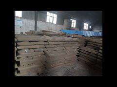 আপনার জন্য কাস্টমাইজড অ্যালয় লাইনার বল মিল ক্রাশার ডেডিকেটেড মাইনিং ইকুইপমেন্ট প্রবর্তন করুন