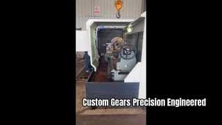 প্রক্রিয়া