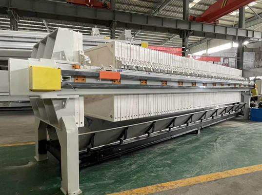 Simple Process Low Carbon and Energy Saving Medium Temperature Dryers