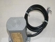 50/ 60Hz 265VAC Mine Hoist TCK Magnetic Switch CITIC HIC Machine Parts