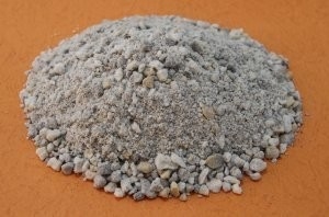 Gold Dressing Agents And Metallic Ore Dressing Agent Of Ore Dressing Equipment