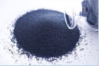 10-200mesh Spherical Ceramsite Ceramic Foundry Sand FOR 3D PRINTING