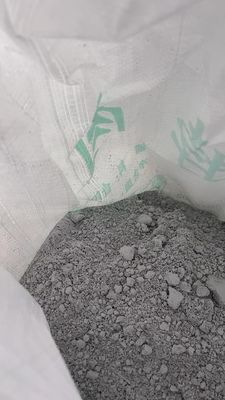 Reliable Easy To Use And Environmentally Friendly Gold Leaching Agent