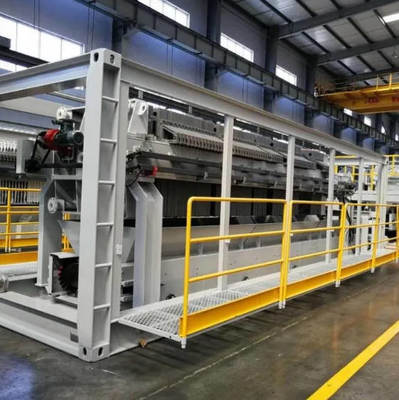 Small Fixed Hydraulic Cylinder Series and Large Mobile Hydraulic Cylinder Series