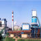 Metallurgical Lime Processing  5000T Cement Plant Equipments  processing plant