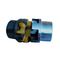 ISO CE Wire Rope Mine Hoist Coupling OF CITIC HIC Machine Parts