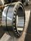 2 Seat Rings Rotating Ball  Mill Slewing Ring Bearing and bearing made in china