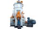 Vertical Mill Grinding Table Mining Machine Spare Parts And Vertical Mill Parts