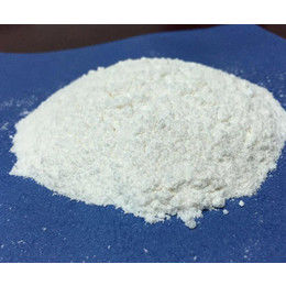 আকরিক ড্রেসিং সরঞ্জামের রাসায়নিক অপসারণ পাউডার গোল্ড লিচিং এজেন্ট