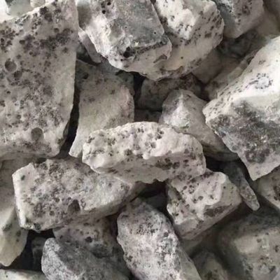 আকরিক ড্রেসিং সরঞ্জাম জন্য স্বর্ণ Leaching এজেন্ট রাসায়নিক বিকারক