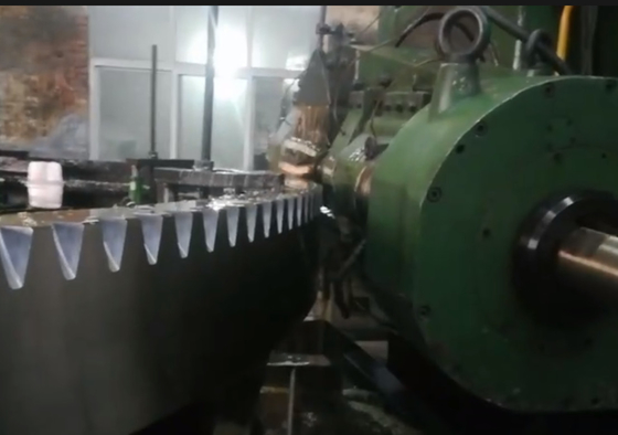 ইন্ডাস্ট্রিজ জন্য কাঠামো ঘূর্ণন ঘূর্ণন ঘূর্ণন ঘূর্ণন ঘূর্ণন ঘূর্ণন ঘূর্ণন ঘূর্ণন ঘূর্ণন