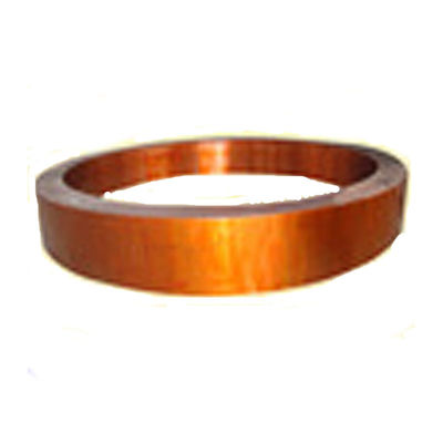 9M 200 T রোটারি কিল টায়ার প্লেইন রাইডিং রিং কাস্টিং এবং ফোরজিংস